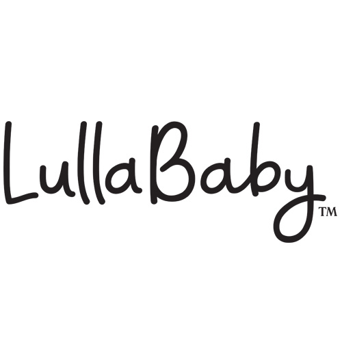 LullaBaby